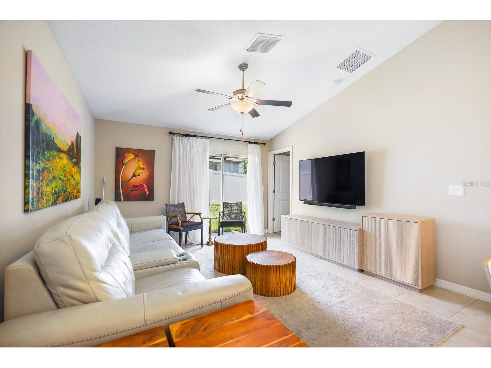 12011 Miracle Mile Drive Riverview FL 33578 TB8512417 image9