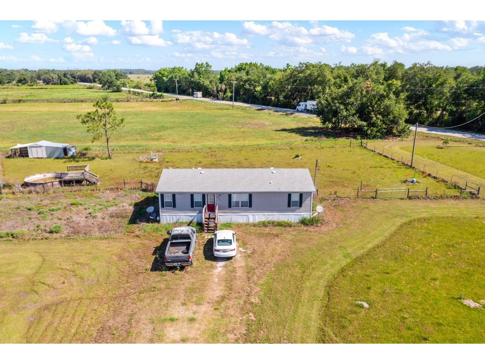 12011 Old Lakeland Highway Dade City FL 33525 TB8502135 image1
