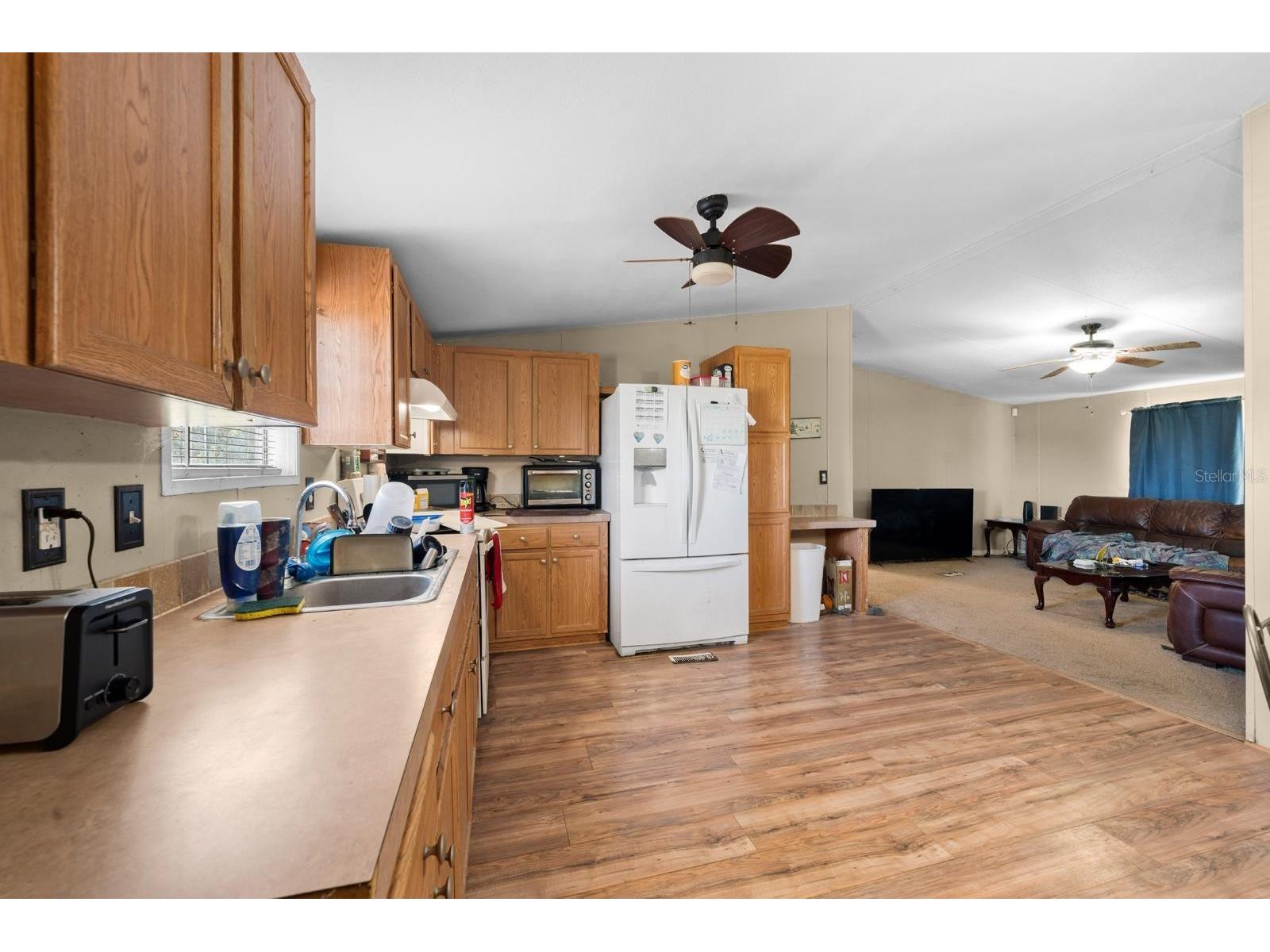 12011 Old Lakeland Highway Dade City FL 33525 TB8502135 image11