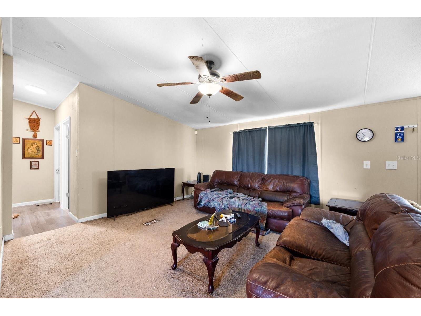 12011 Old Lakeland Highway Dade City FL 33525 TB8502135 image12