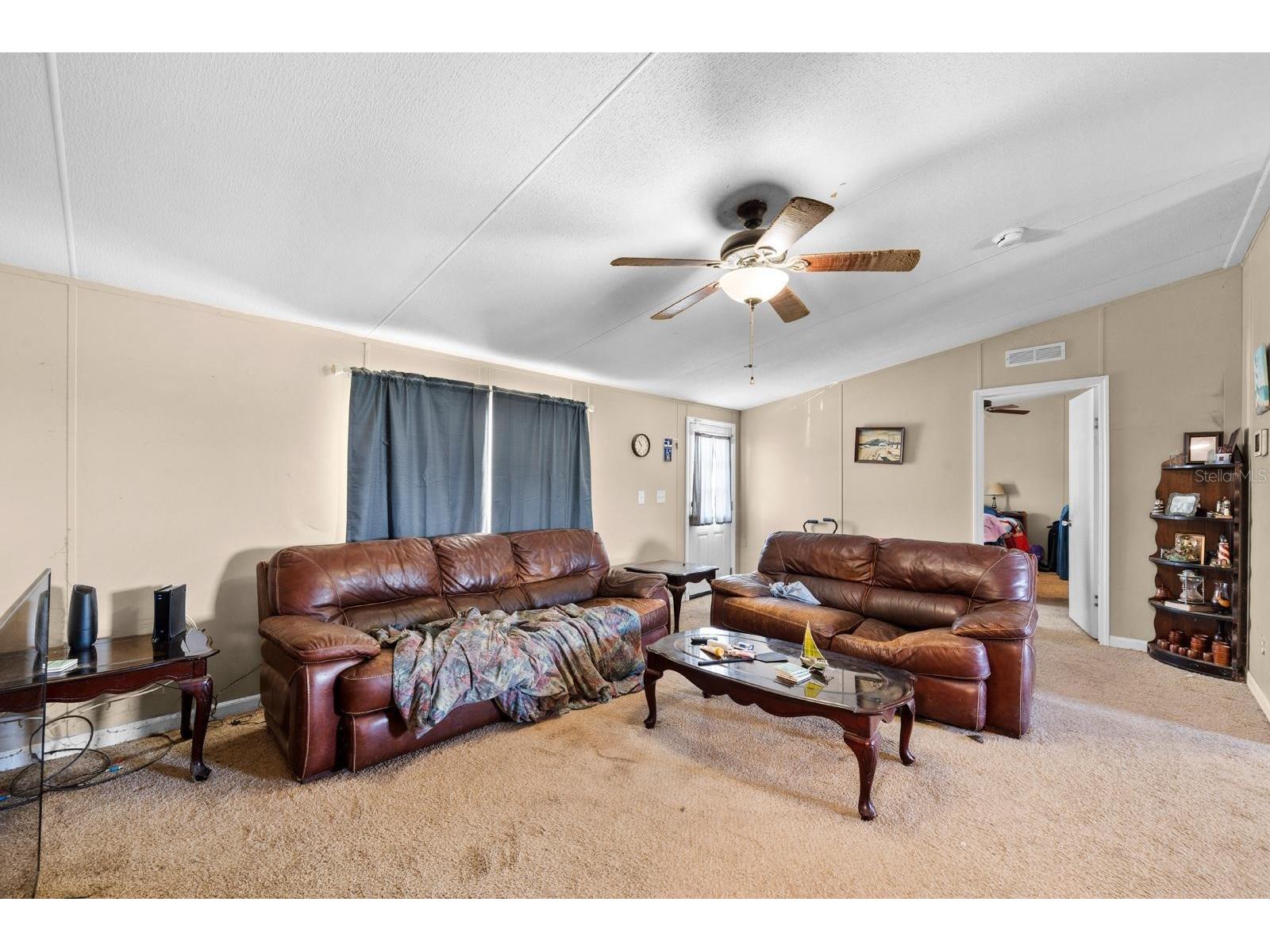 12011 Old Lakeland Highway Dade City FL 33525 TB8502135 image13