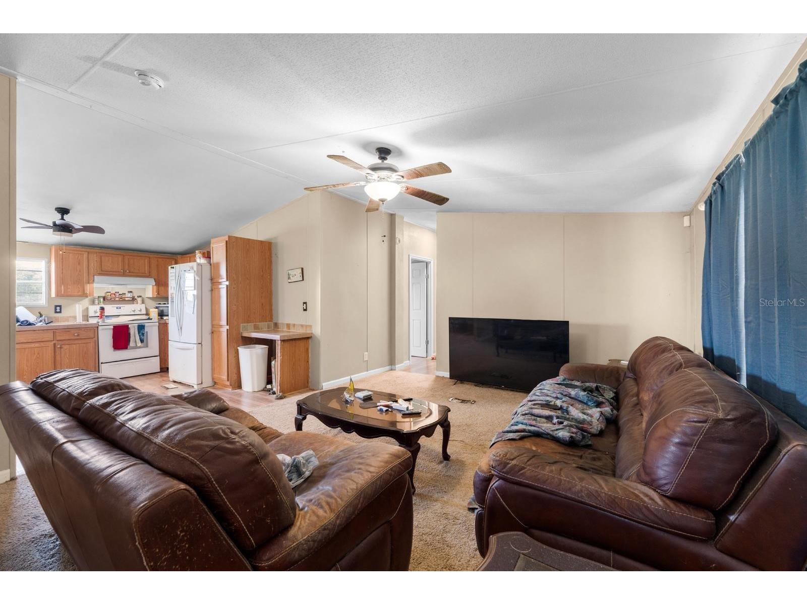 12011 Old Lakeland Highway Dade City FL 33525 TB8502135 image14