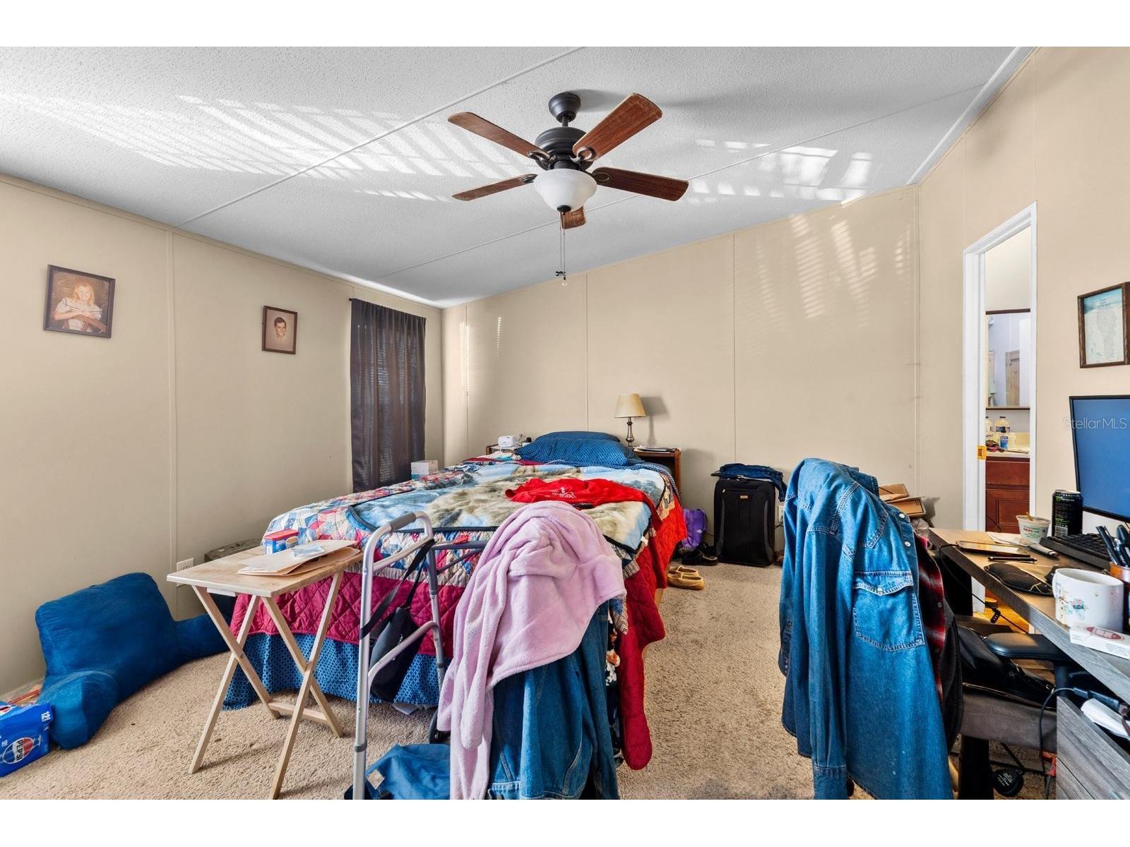 12011 Old Lakeland Highway Dade City FL 33525 TB8502135 image16