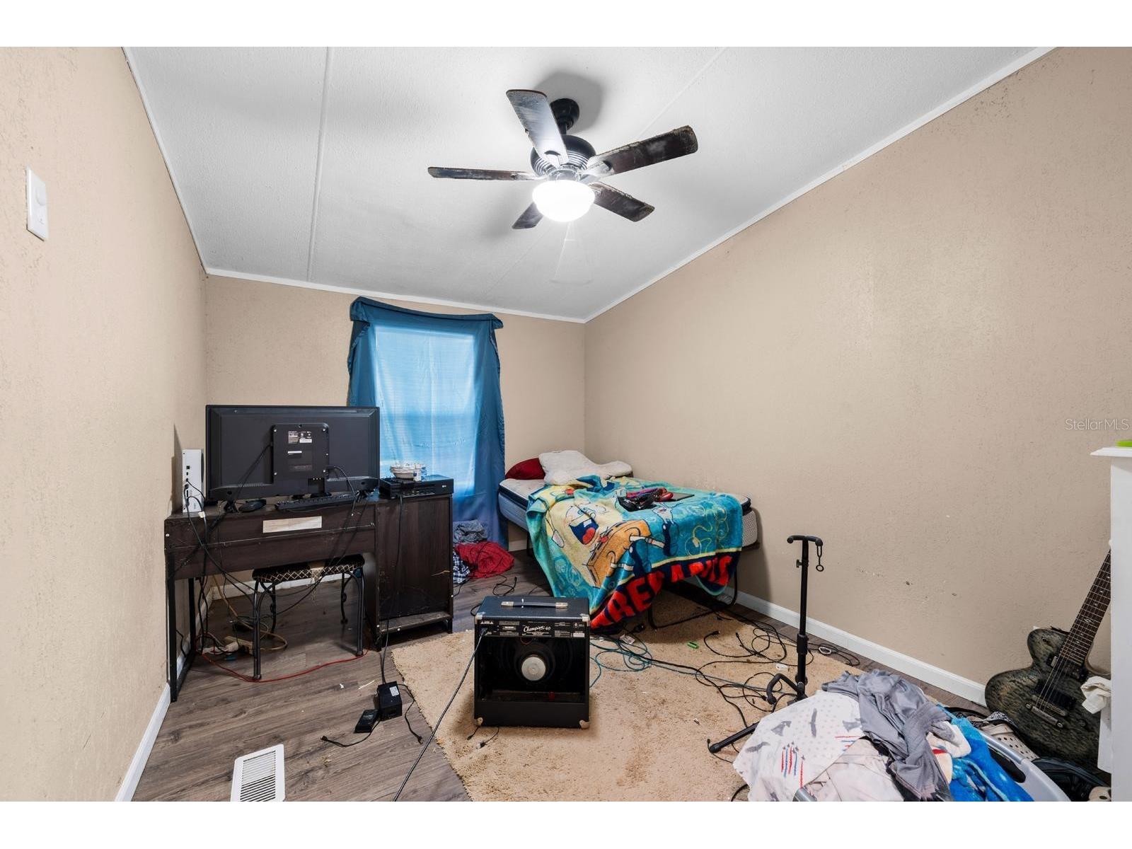12011 Old Lakeland Highway Dade City FL 33525 TB8502135 image19