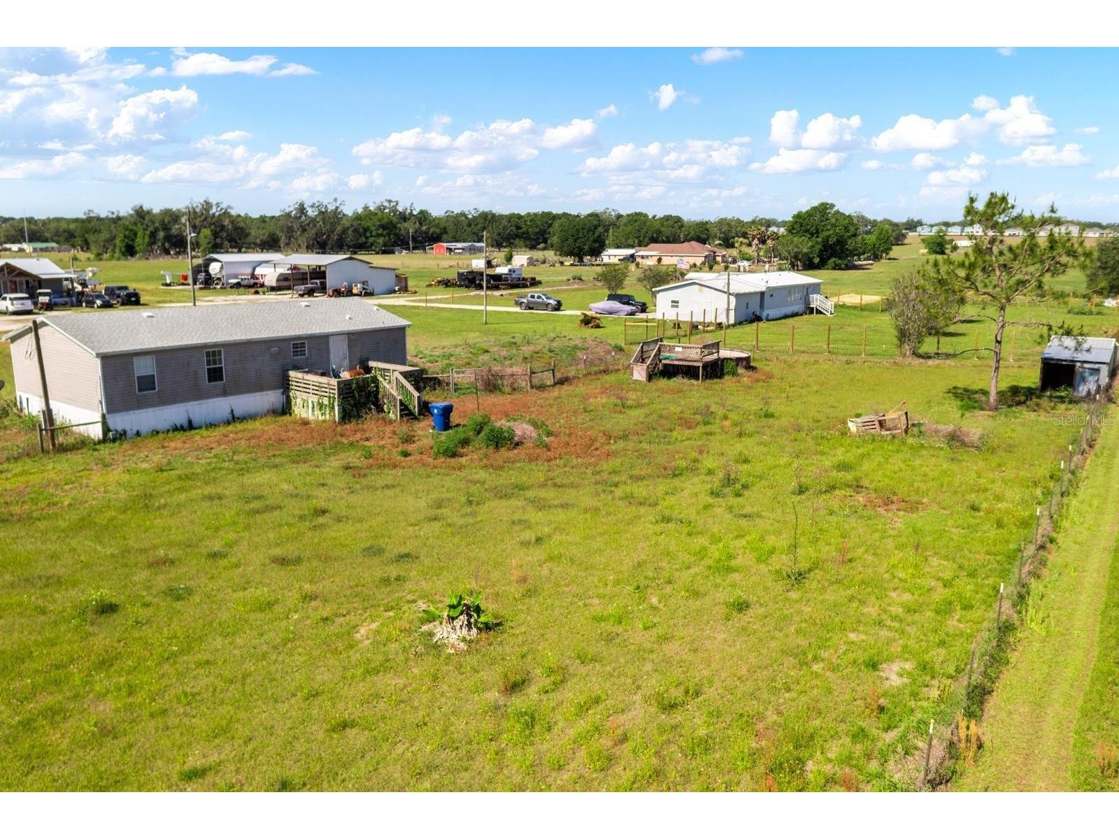 12011 Old Lakeland Highway Dade City FL 33525 TB8502135 image2