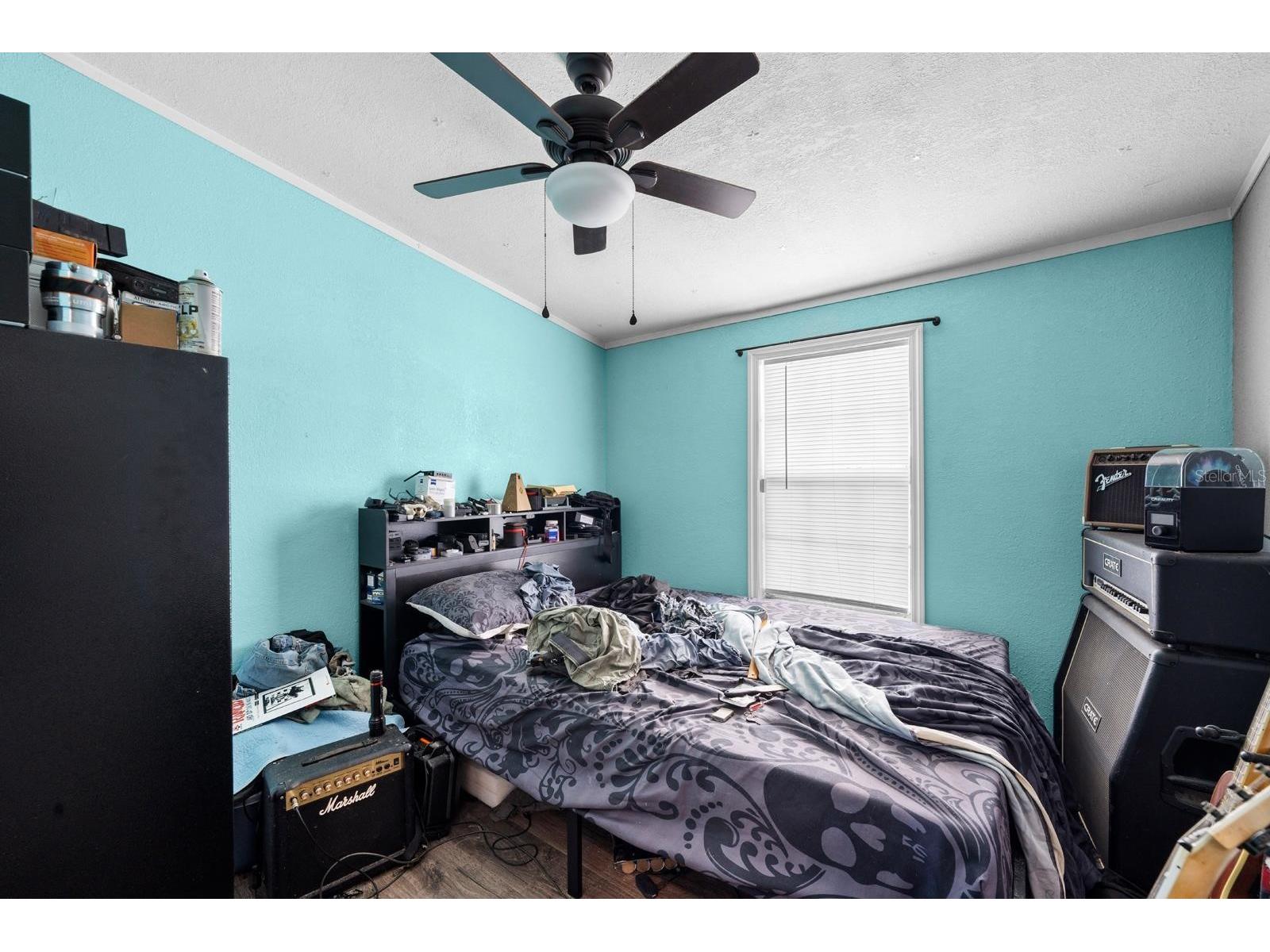 12011 Old Lakeland Highway Dade City FL 33525 TB8502135 image20