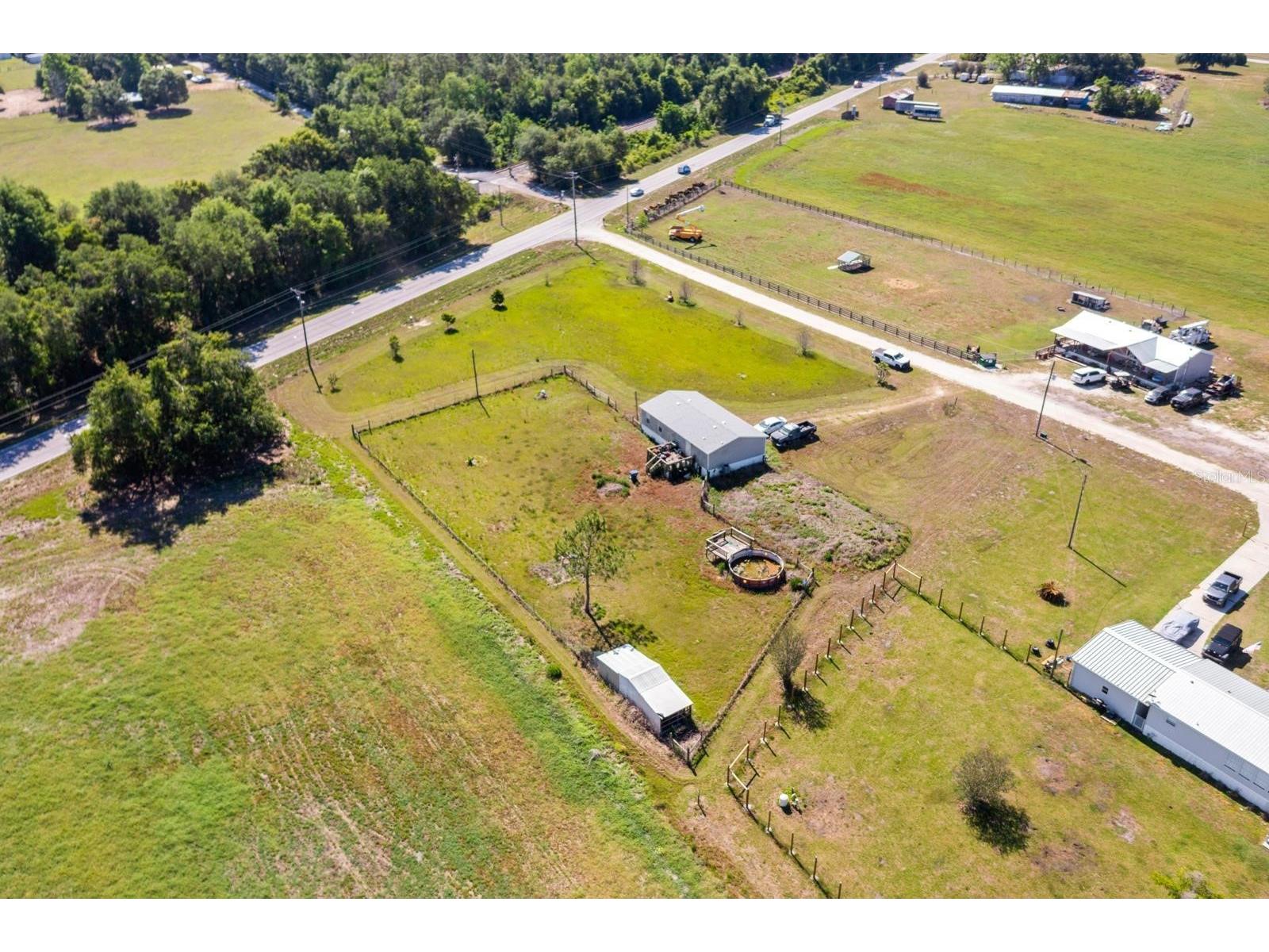 12011 Old Lakeland Highway Dade City FL 33525 TB8502135 image3