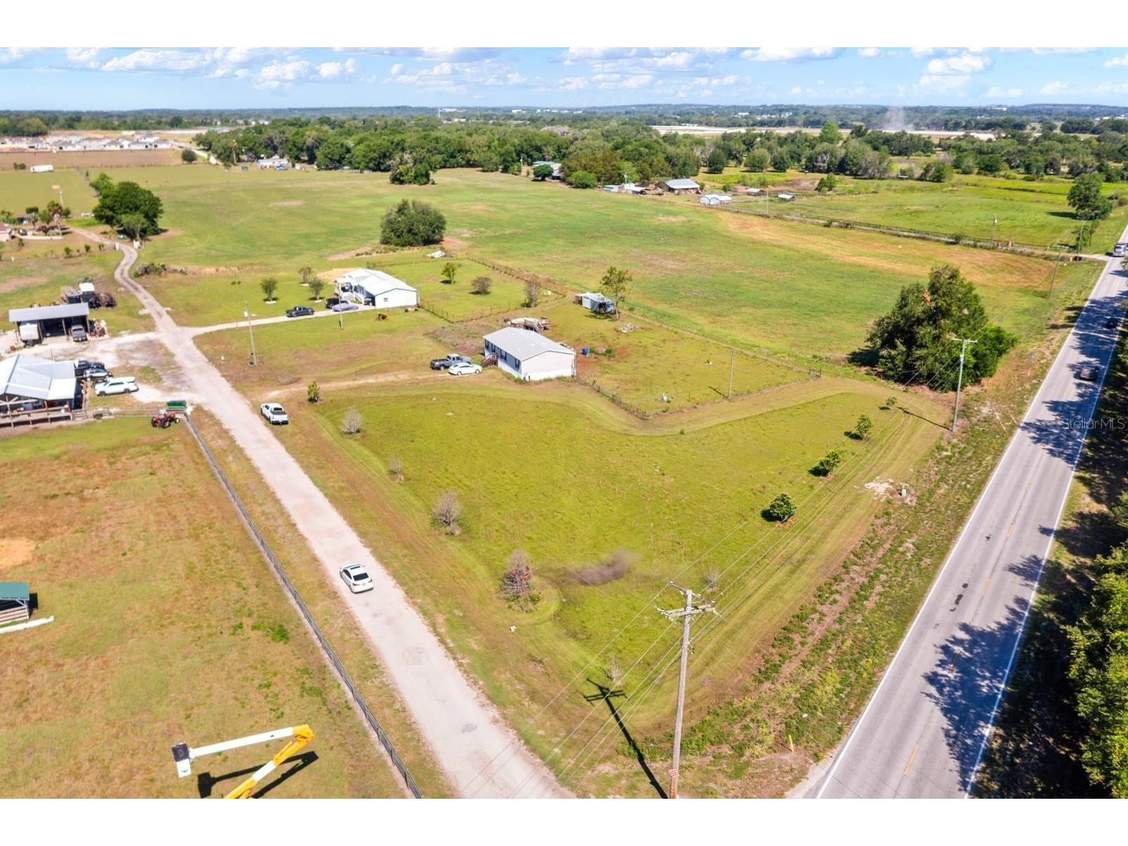 12011 Old Lakeland Highway Dade City FL 33525 TB8502135 image4