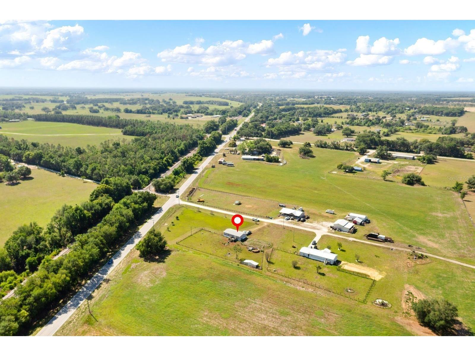 12011 Old Lakeland Highway Dade City FL 33525 TB8502135 image5