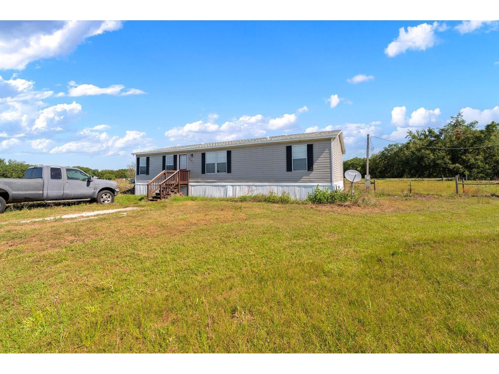 12011 Old Lakeland Highway Dade City FL 33525 TB8502135 image6
