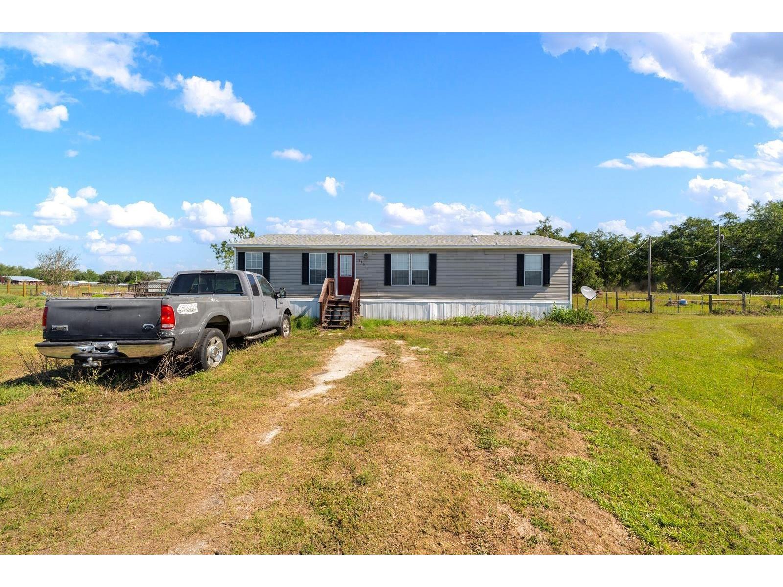 12011 Old Lakeland Highway Dade City FL 33525 TB8502135 image7