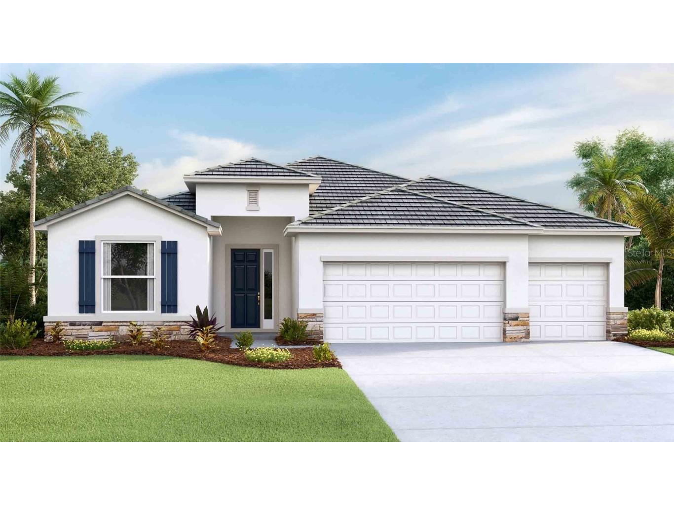 12011 Orchid Ash Street Riverview FL 33579 T3450892 image1