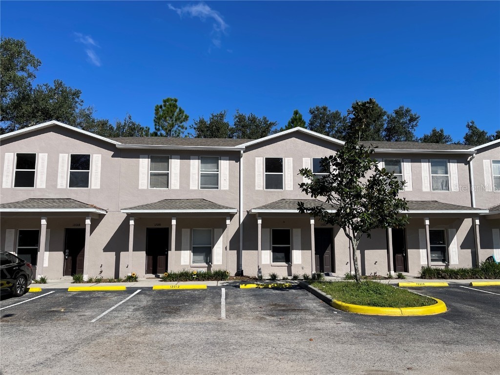 12011 Peach Grove Court Seffner FL 33584 T3492588 image1