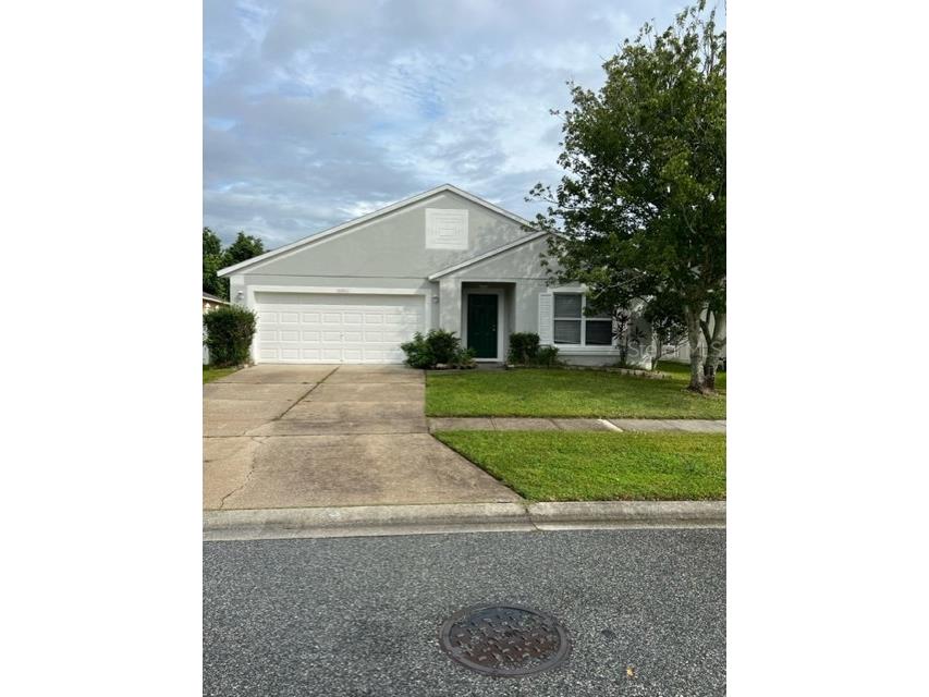 12011 Prairie Meadows Drive Orlando FL 32837 O6153308 image1