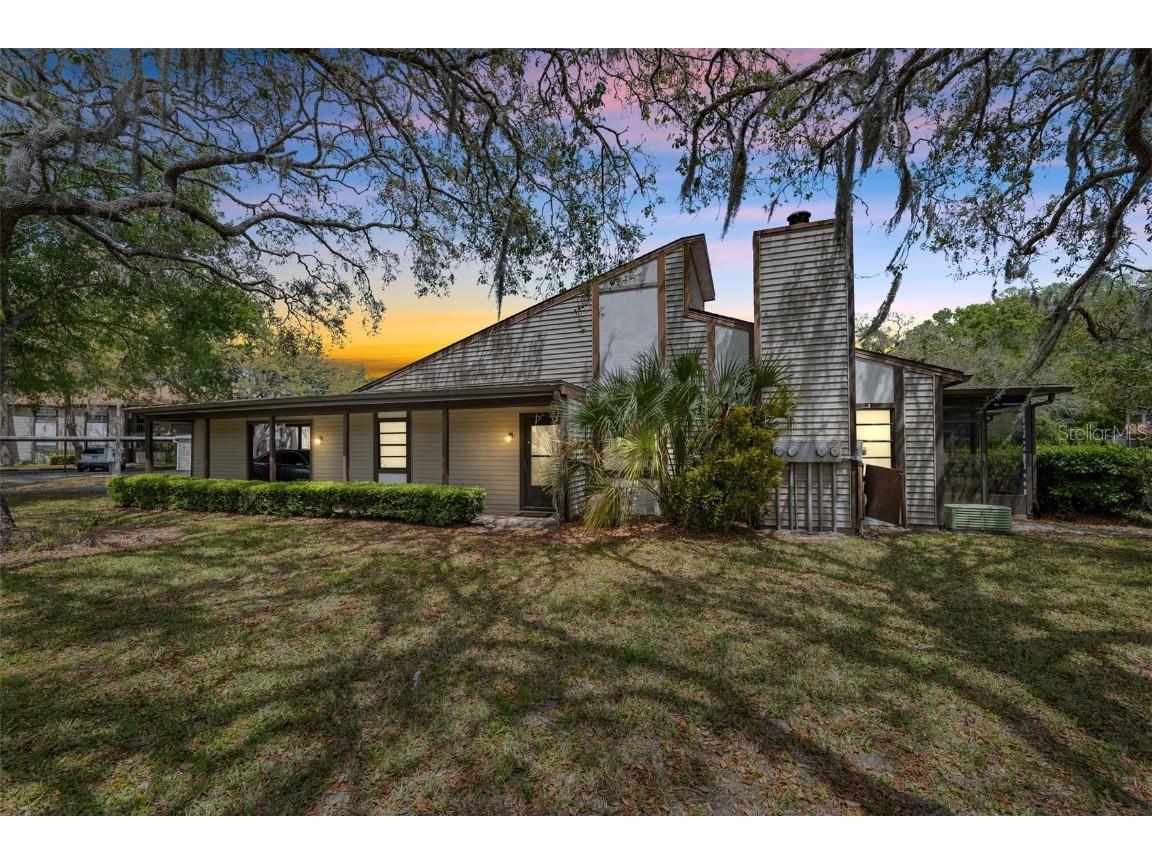 12011 Proctor Loop #4 New Port Richey FL 34654 T3516368 image1