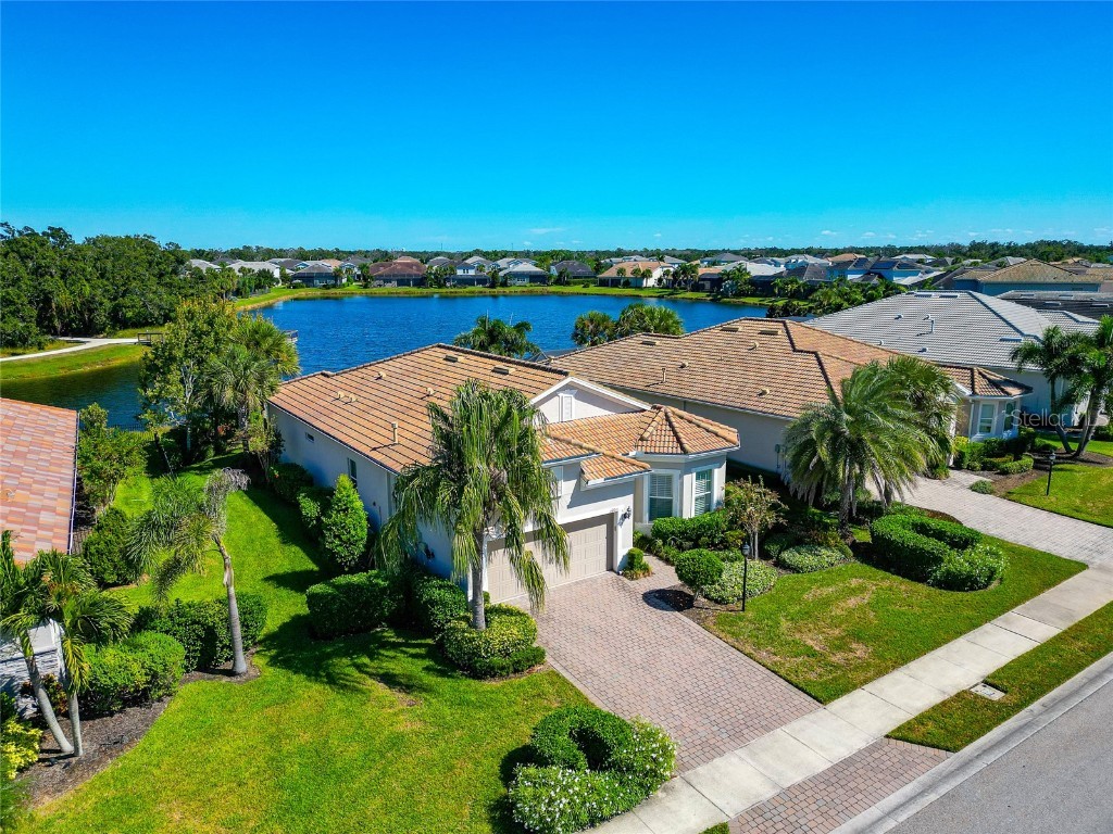 12011 Seabrook Avenue Bradenton FL 34211 A4669949 image1