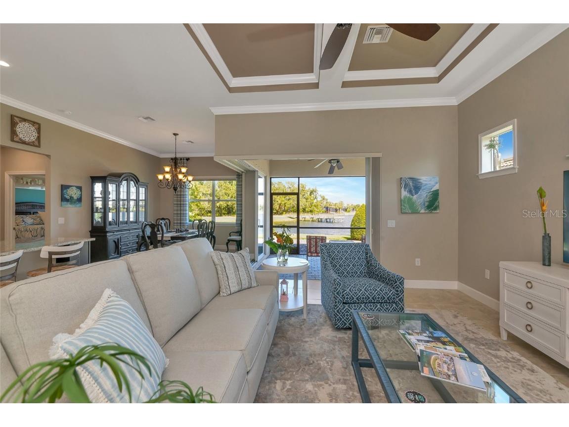 12011 Seabrook Avenue Bradenton FL 34211 A4669949 image10