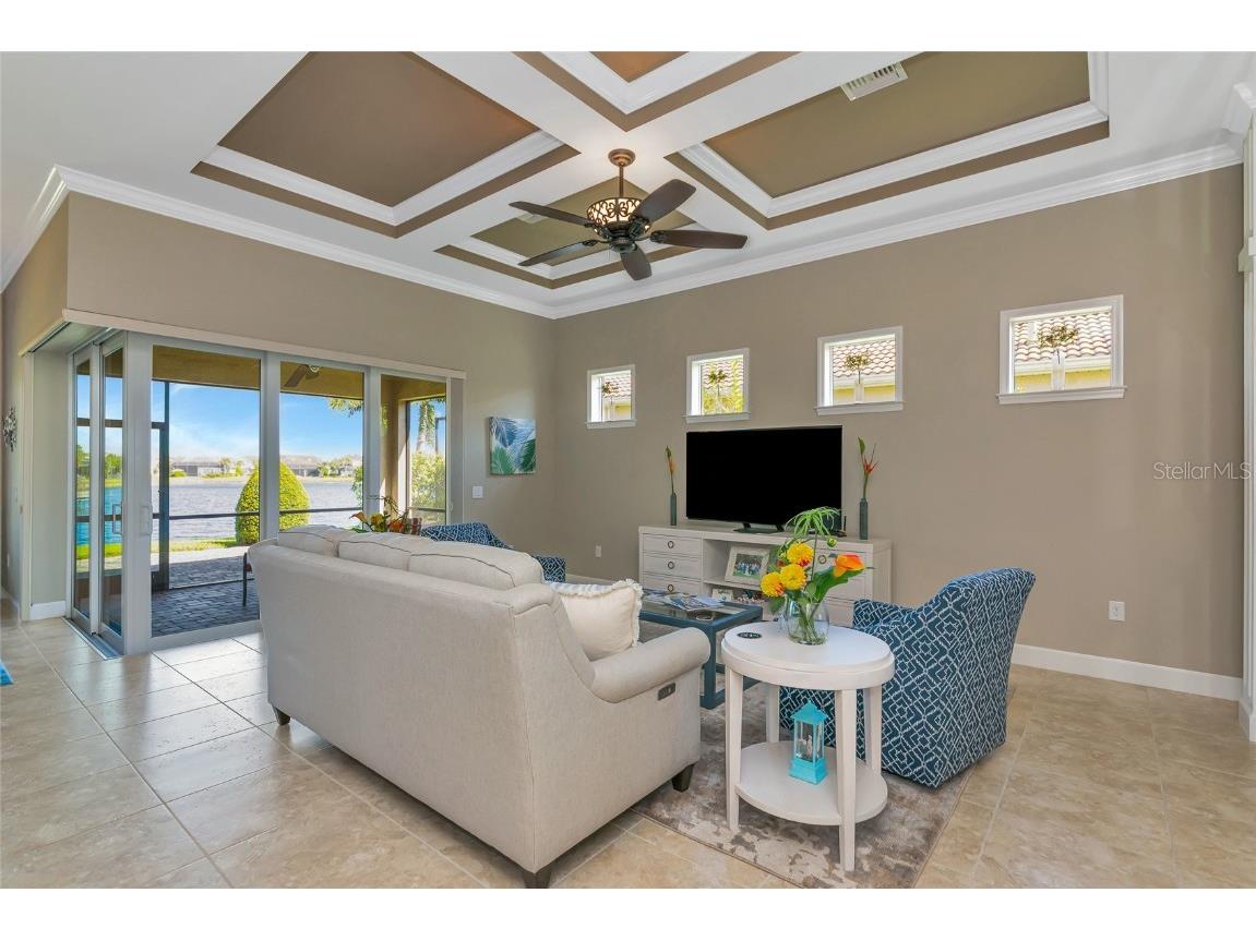 12011 Seabrook Avenue Bradenton FL 34211 A4669949 image11