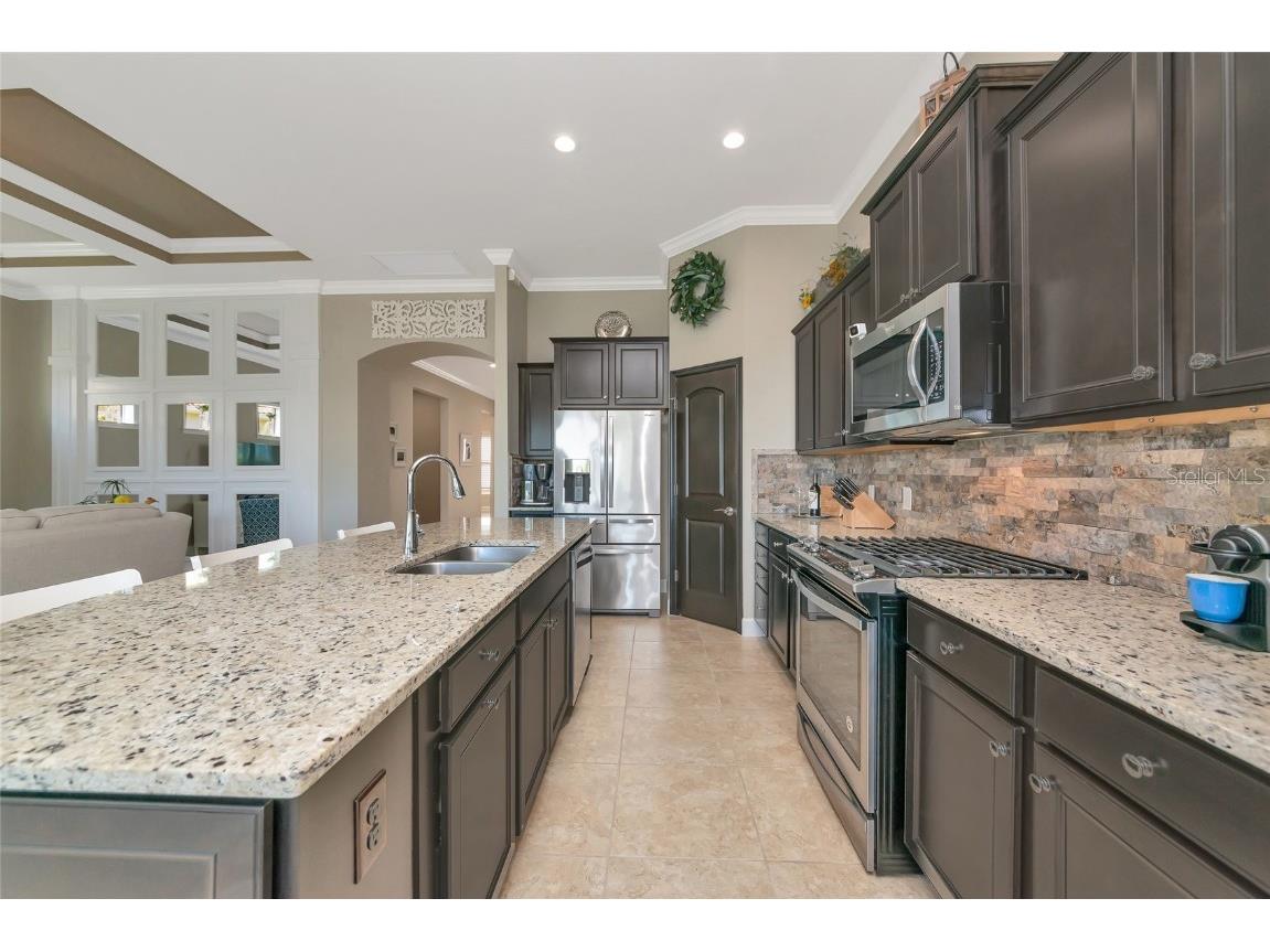 12011 Seabrook Avenue Bradenton FL 34211 A4669949 image12