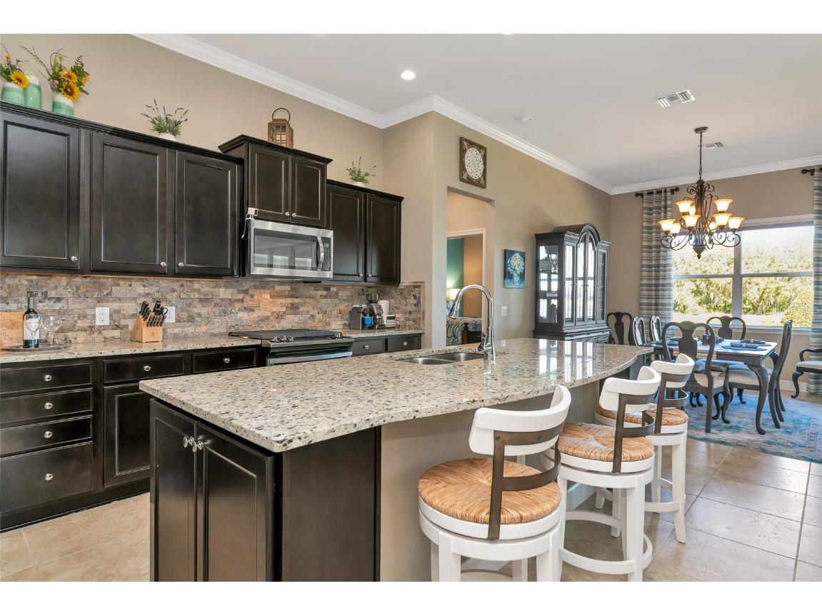 12011 Seabrook Avenue Bradenton FL 34211 A4669949 image13