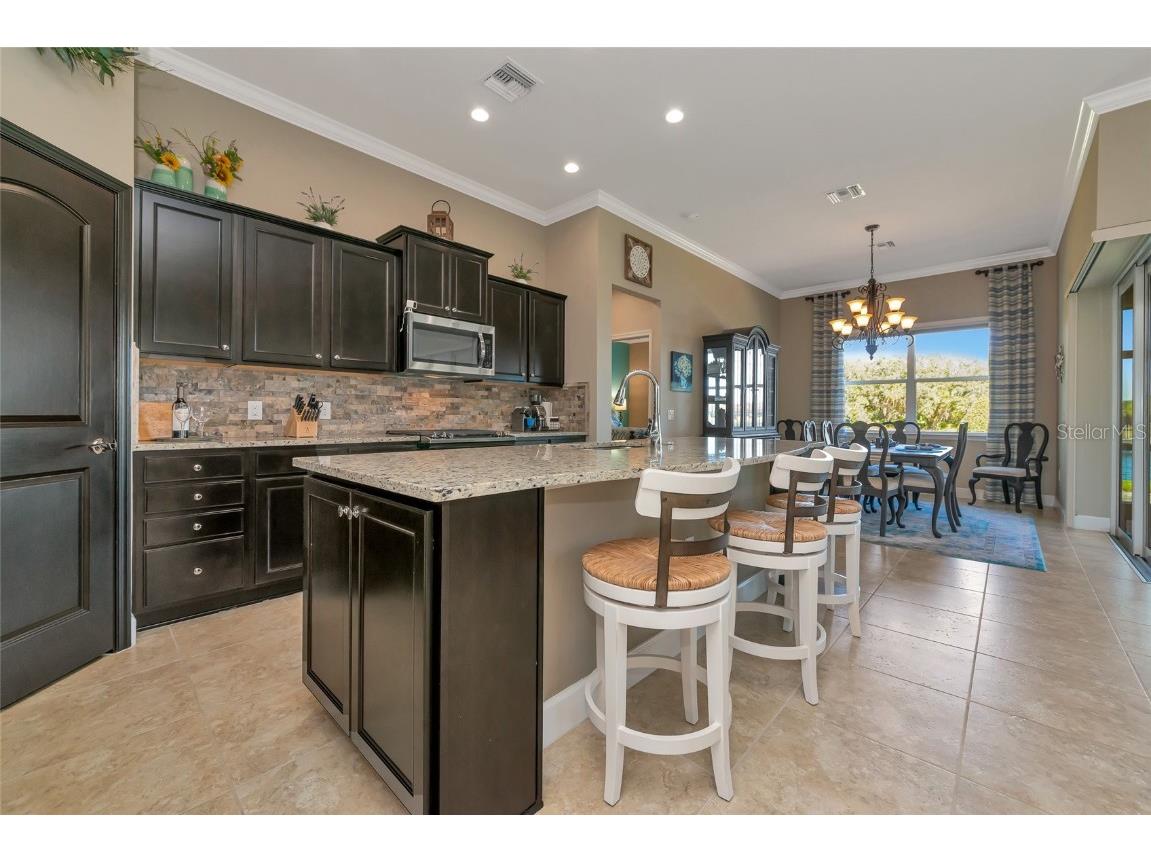 12011 Seabrook Avenue Bradenton FL 34211 A4669949 image14