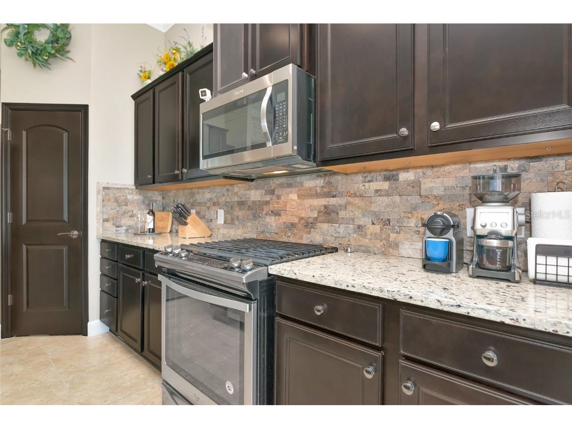 12011 Seabrook Avenue Bradenton FL 34211 A4669949 image15