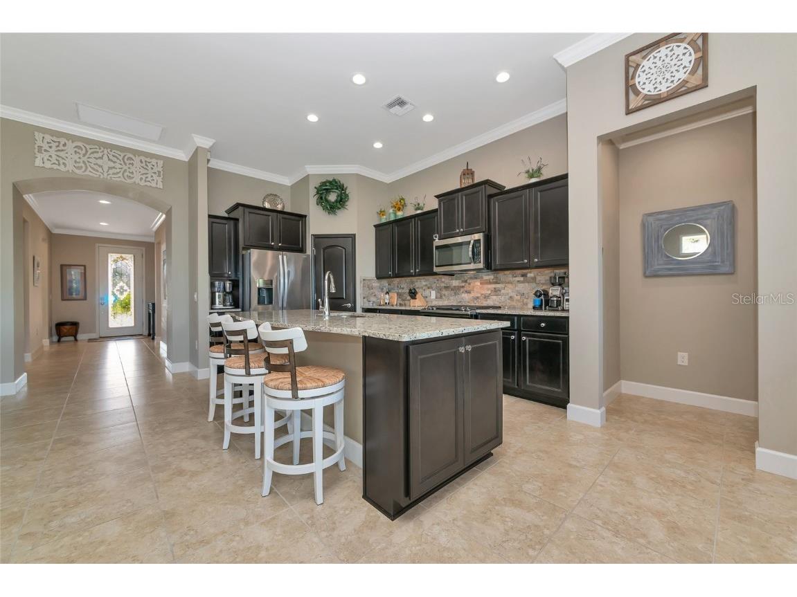 12011 Seabrook Avenue Bradenton FL 34211 A4669949 image16