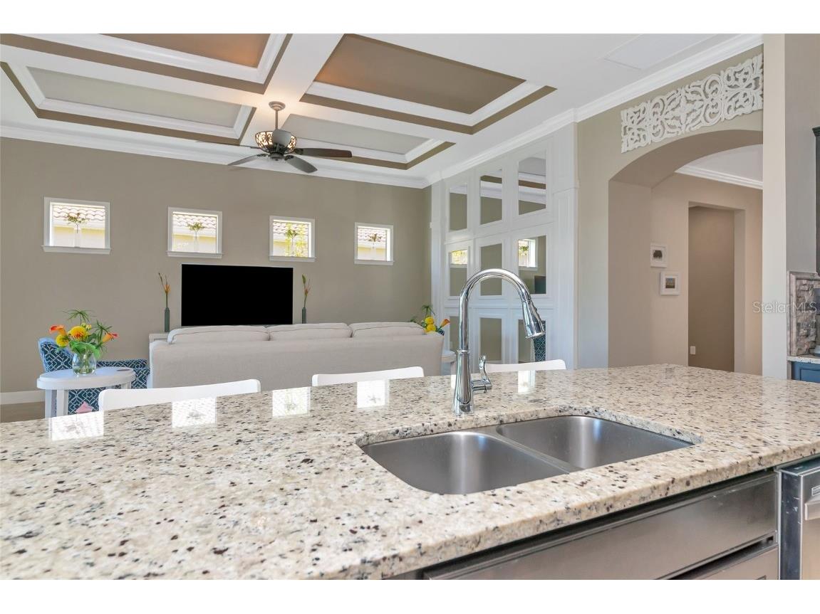 12011 Seabrook Avenue Bradenton FL 34211 A4669949 image17