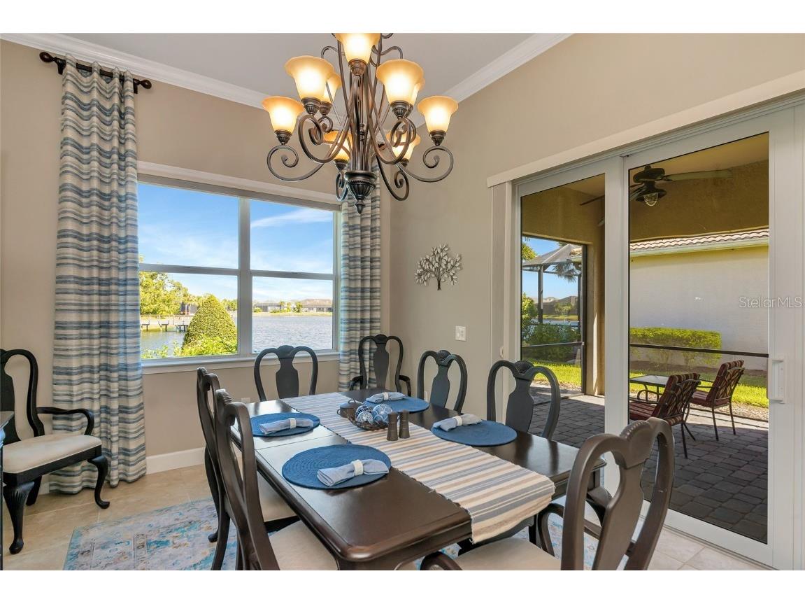 12011 Seabrook Avenue Bradenton FL 34211 A4669949 image18