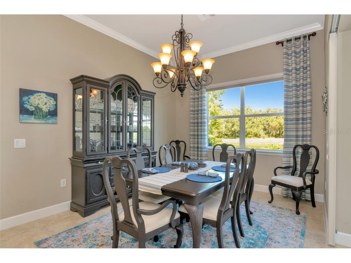 12011 Seabrook Avenue Bradenton FL 34211 A4669949 image19