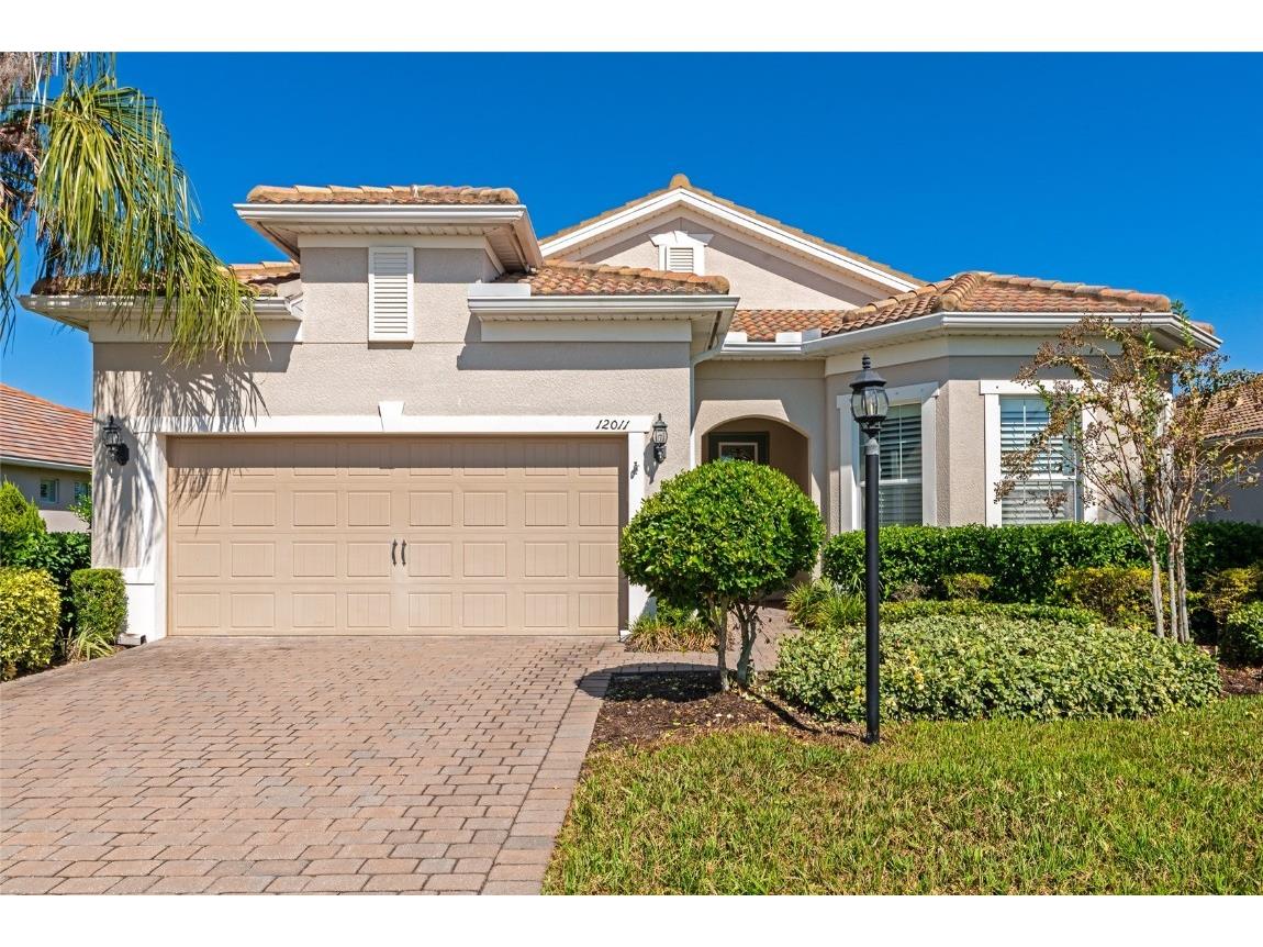12011 Seabrook Avenue Bradenton FL 34211 A4669949 image2