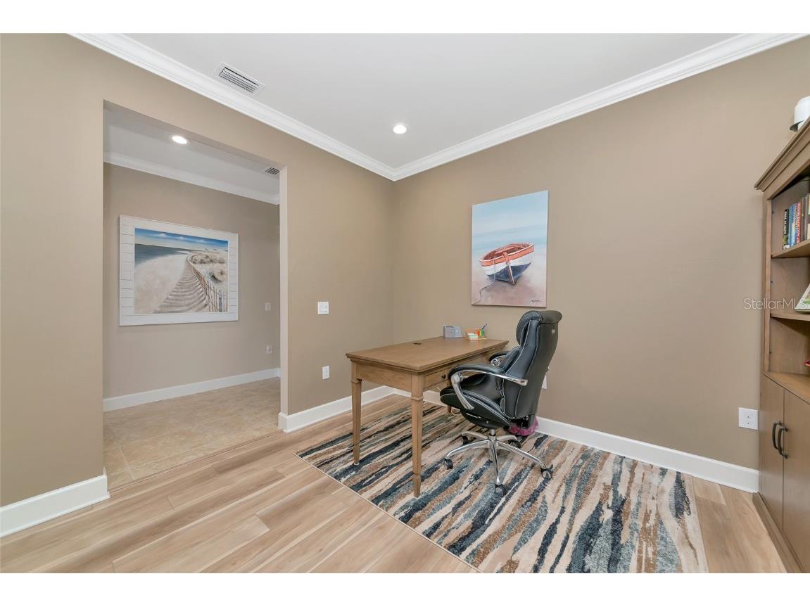 12011 Seabrook Avenue Bradenton FL 34211 A4669949 image20