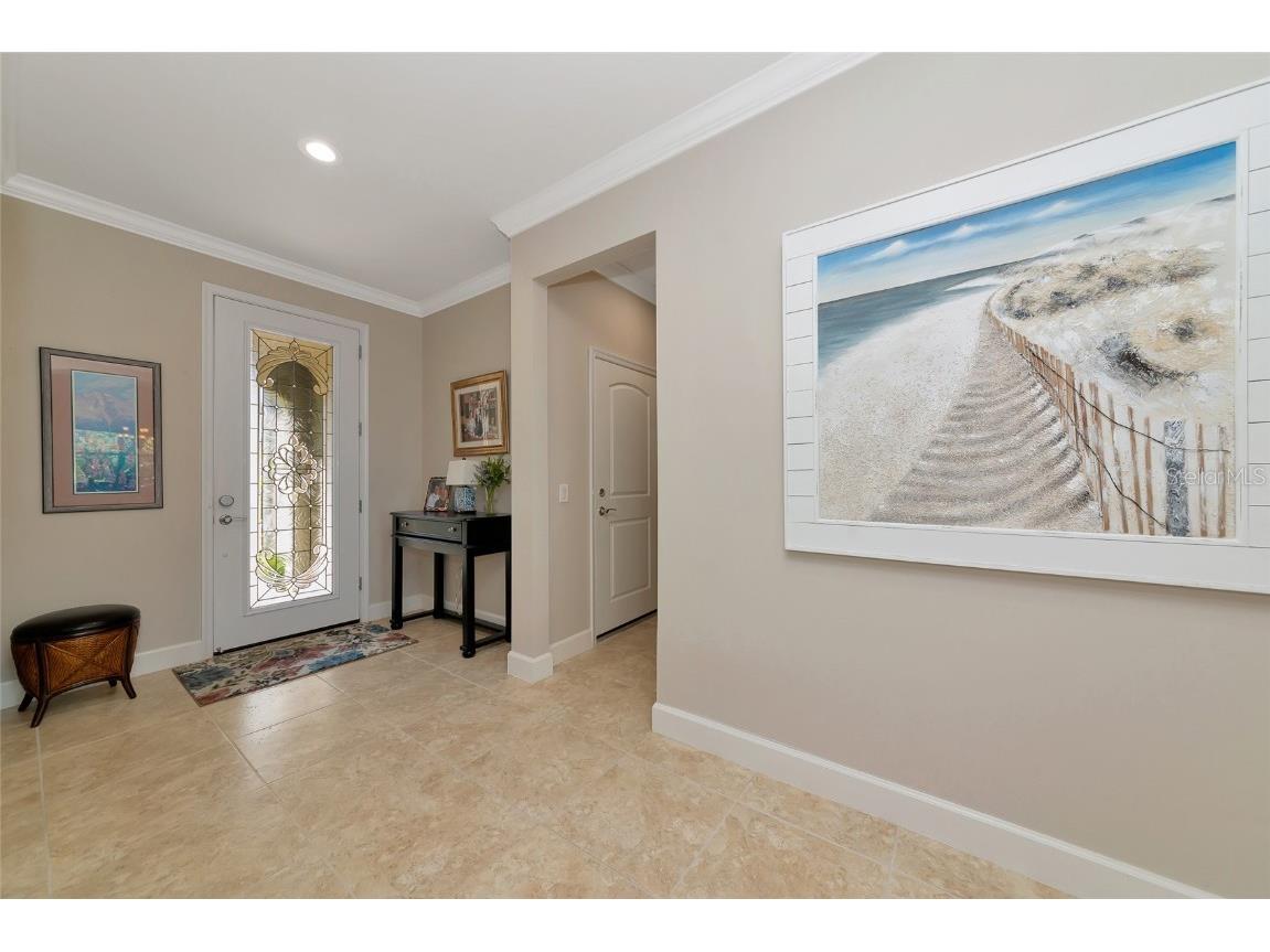 12011 Seabrook Avenue Bradenton FL 34211 A4669949 image21