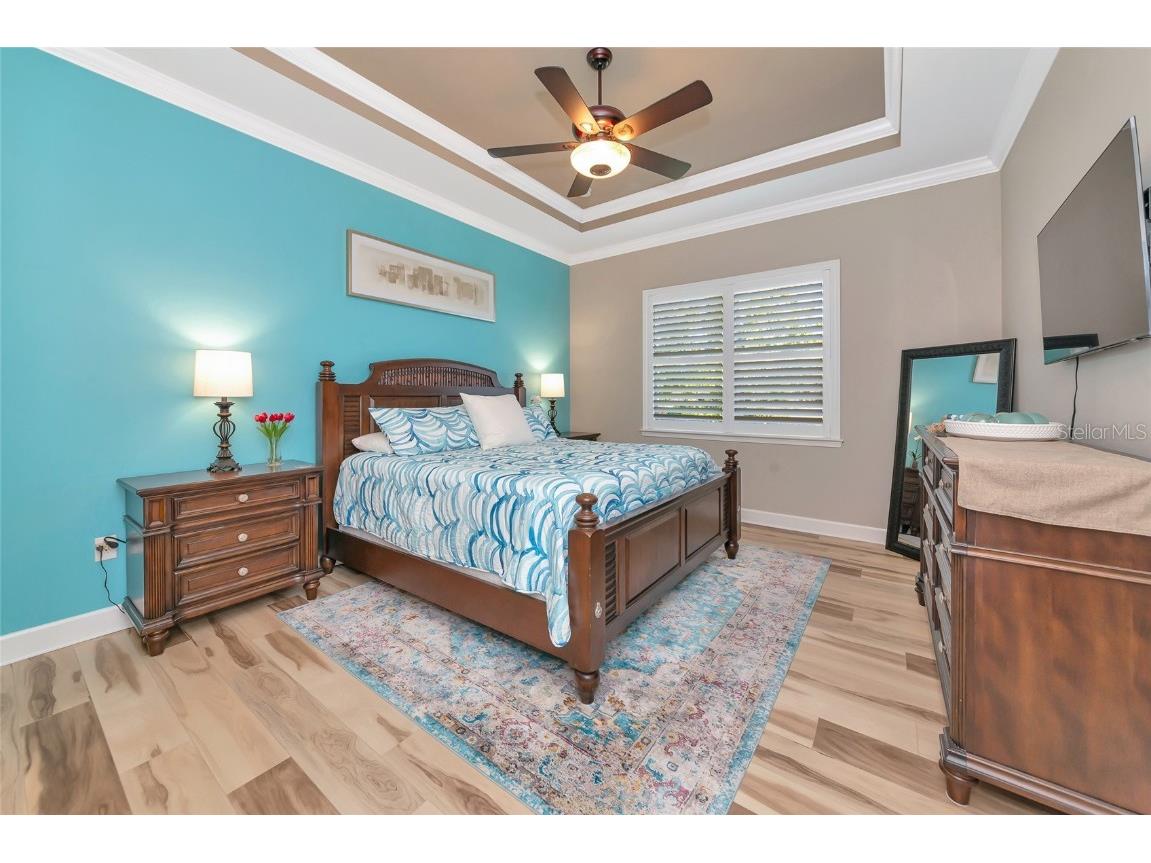 12011 Seabrook Avenue Bradenton FL 34211 A4669949 image22