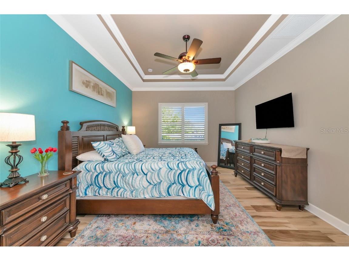 12011 Seabrook Avenue Bradenton FL 34211 A4669949 image23