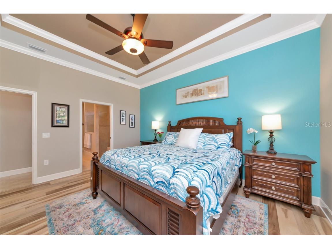 12011 Seabrook Avenue Bradenton FL 34211 A4669949 image24