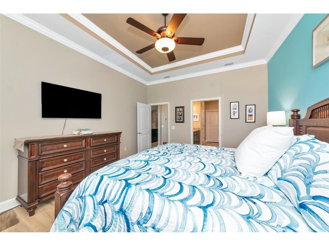 12011 Seabrook Avenue Bradenton FL 34211 A4669949 image25