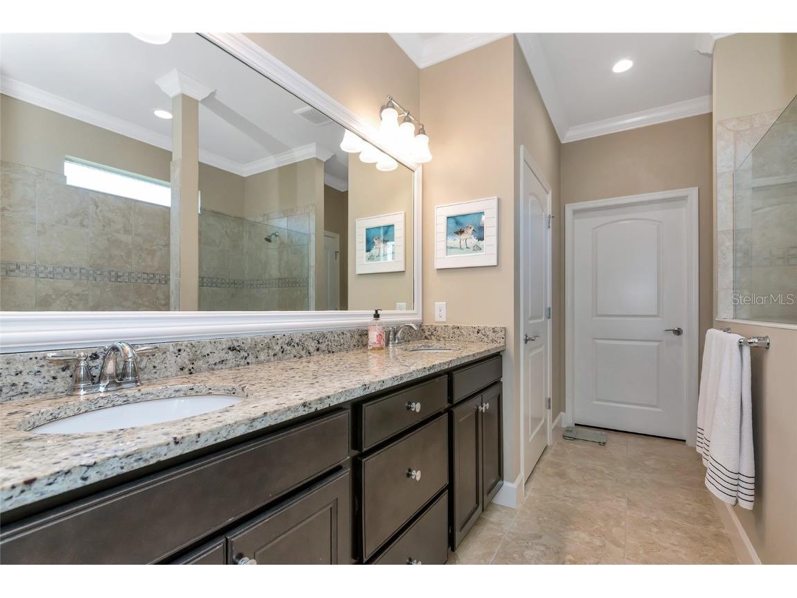 12011 Seabrook Avenue Bradenton FL 34211 A4669949 image26