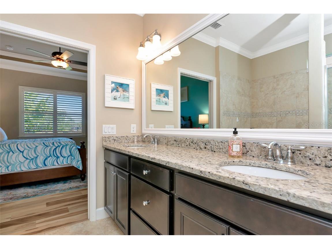 12011 Seabrook Avenue Bradenton FL 34211 A4669949 image28