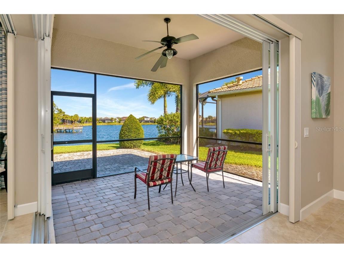 12011 Seabrook Avenue Bradenton FL 34211 A4669949 image29