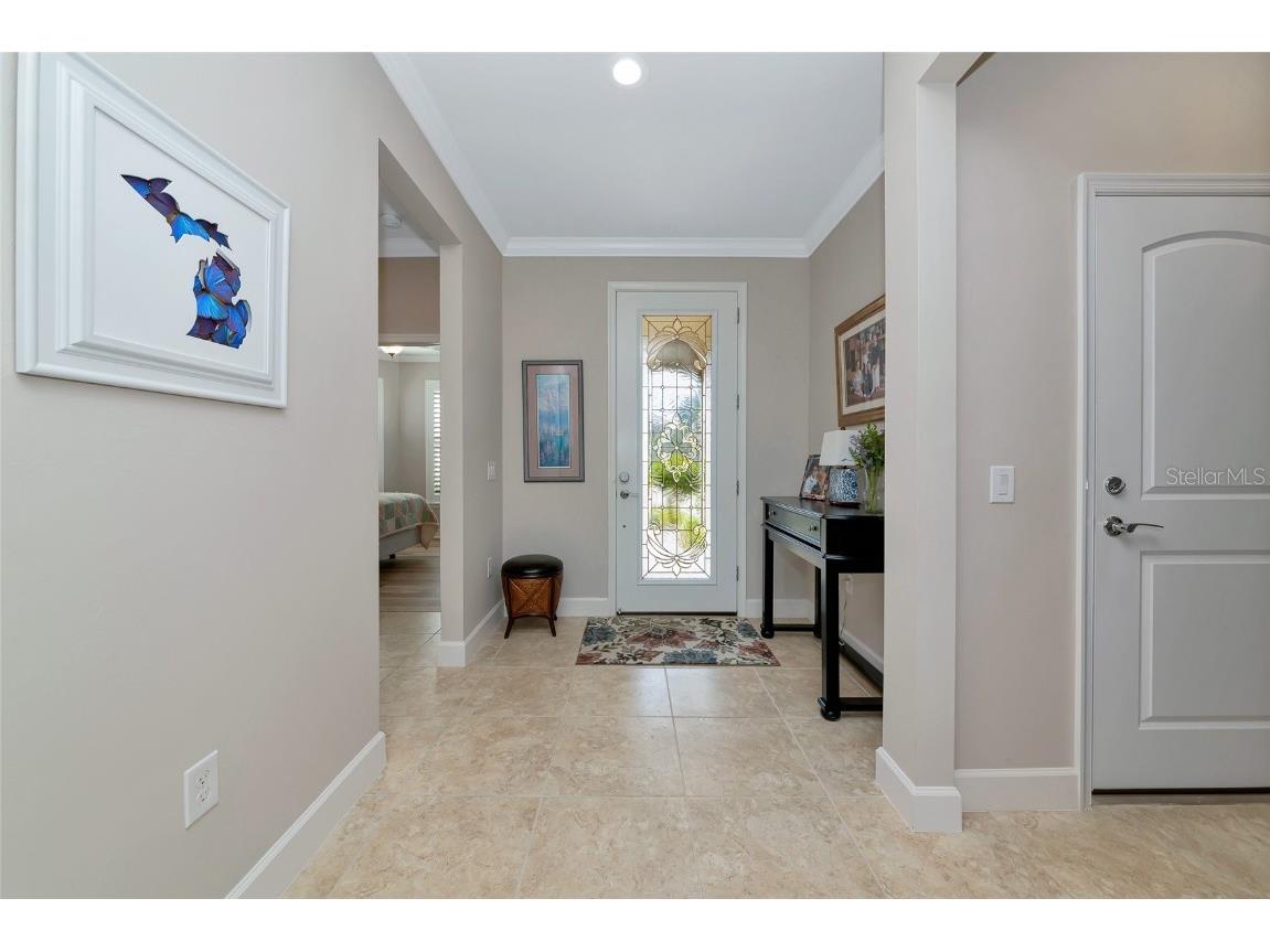 12011 Seabrook Avenue Bradenton FL 34211 A4669949 image3