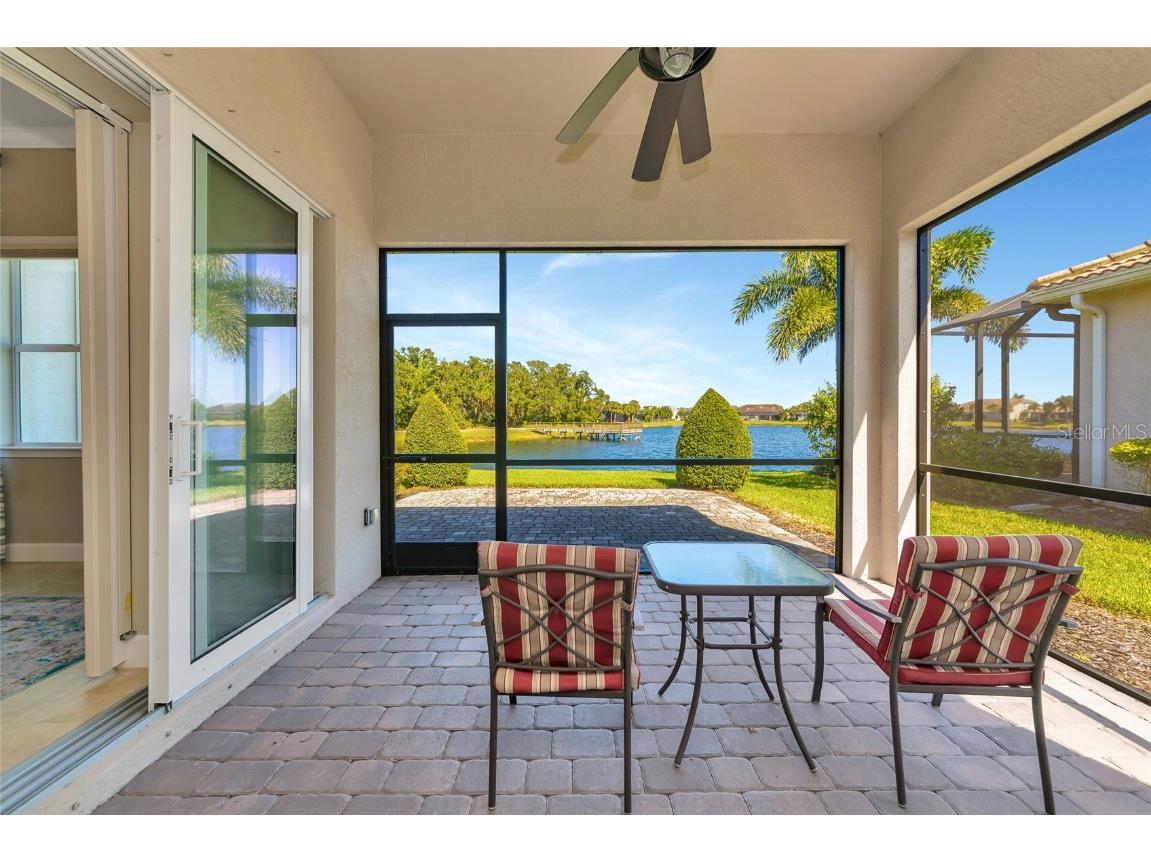 12011 Seabrook Avenue Bradenton FL 34211 A4669949 image30