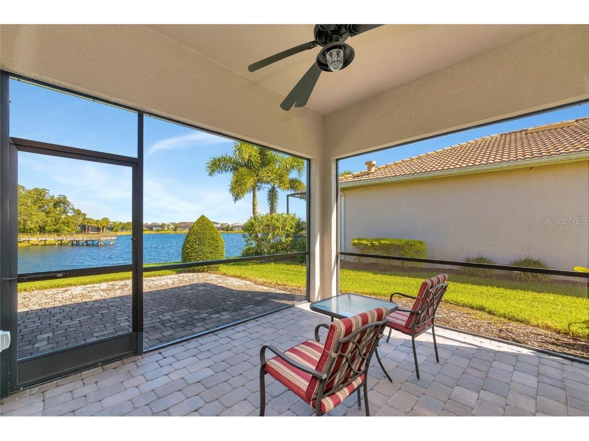 12011 Seabrook Avenue Bradenton FL 34211 A4669949 image31