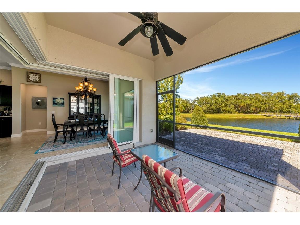 12011 Seabrook Avenue Bradenton FL 34211 A4669949 image32