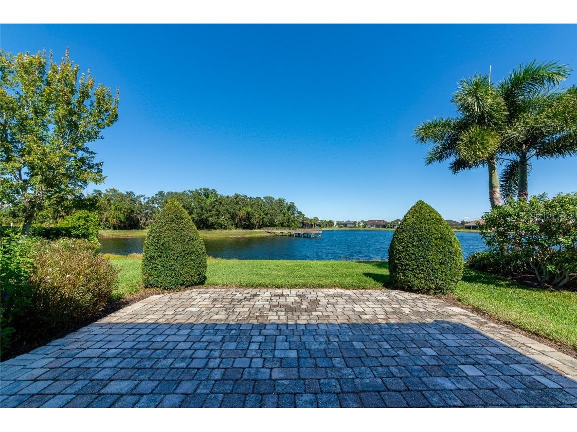 12011 Seabrook Avenue Bradenton FL 34211 A4669949 image33