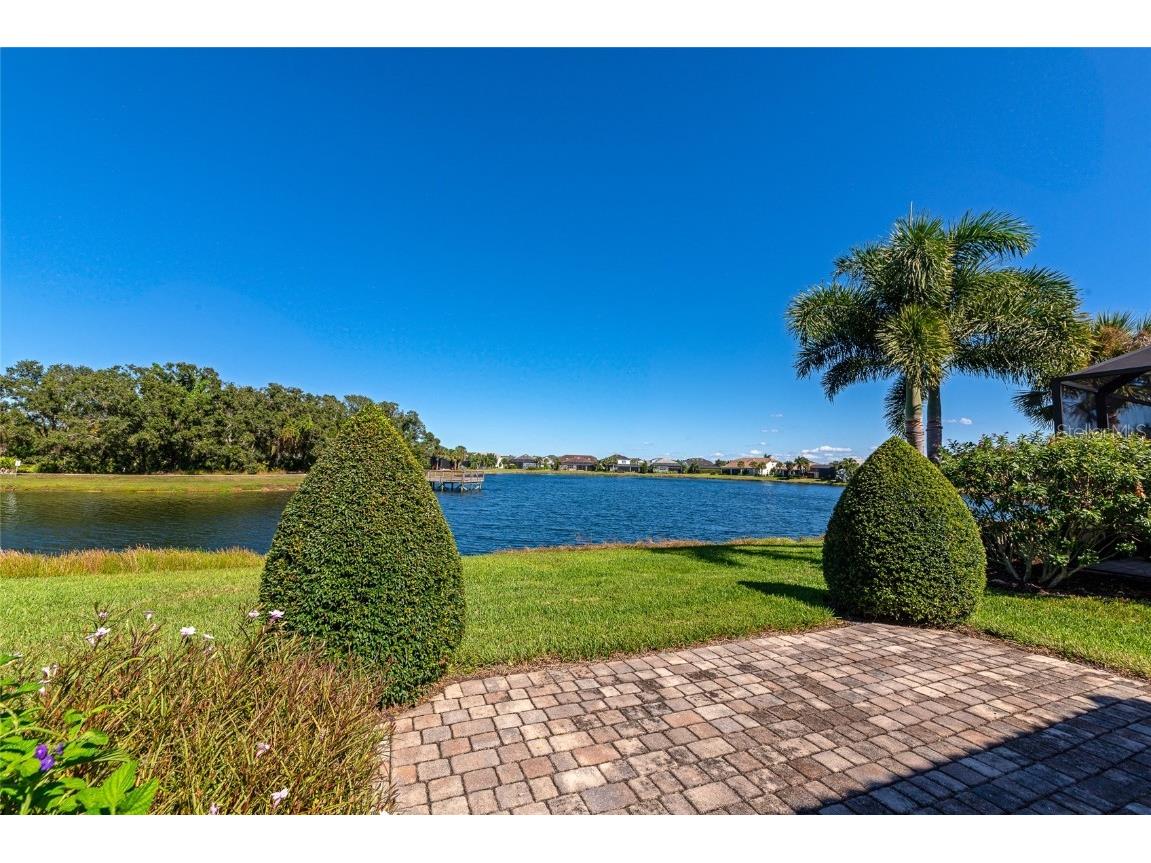 12011 Seabrook Avenue Bradenton FL 34211 A4669949 image34