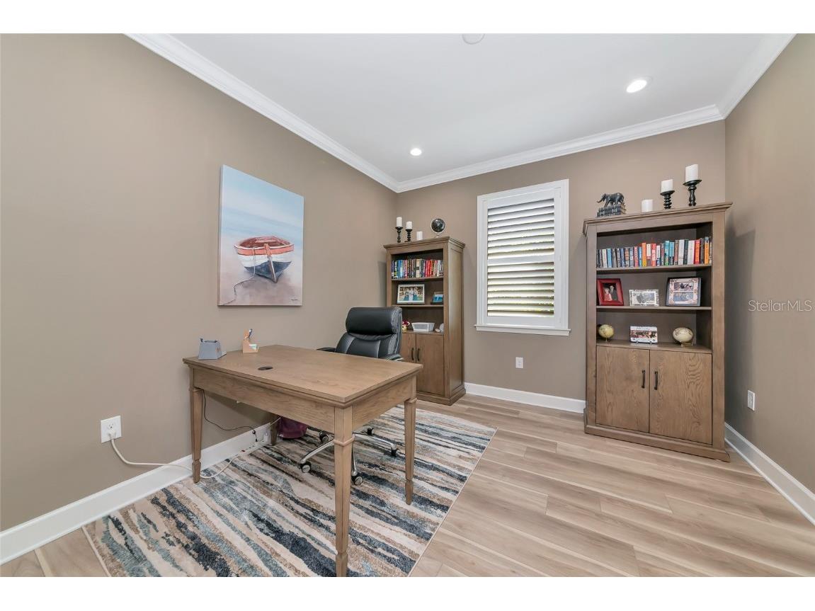 12011 Seabrook Avenue Bradenton FL 34211 A4669949 image35