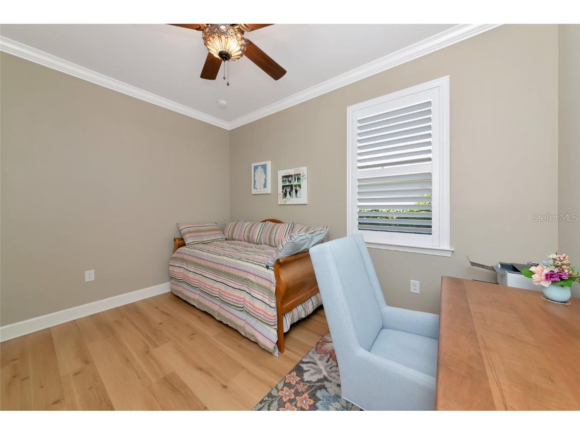 12011 Seabrook Avenue Bradenton FL 34211 A4669949 image36