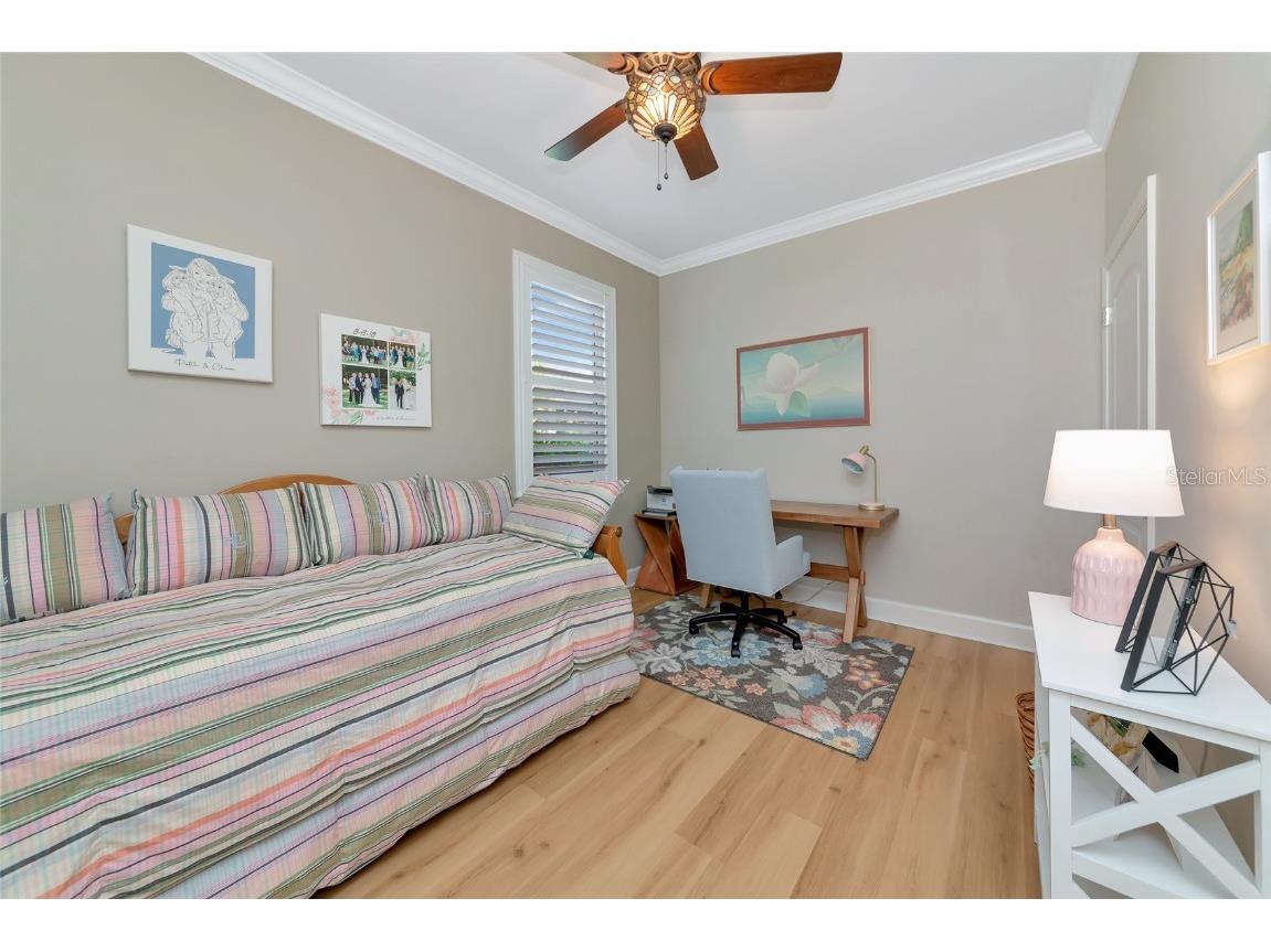 12011 Seabrook Avenue Bradenton FL 34211 A4669949 image37