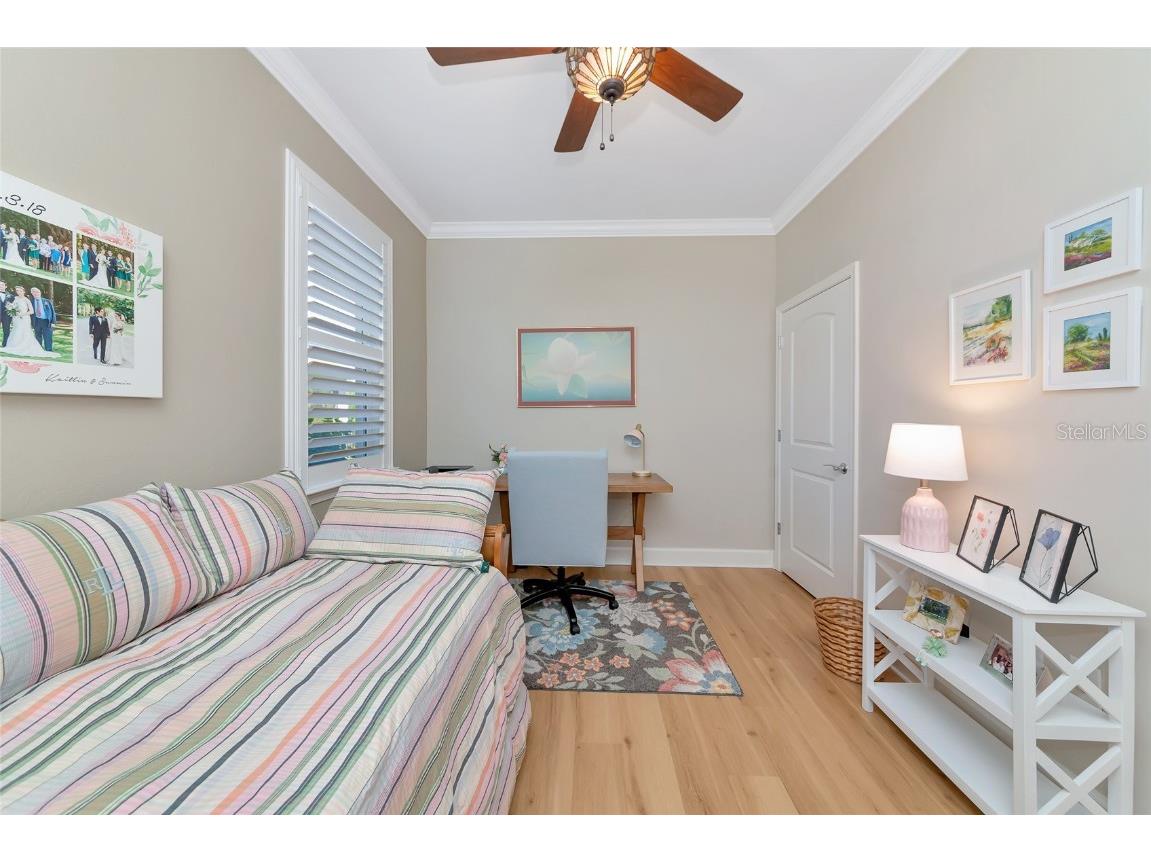 12011 Seabrook Avenue Bradenton FL 34211 A4669949 image38